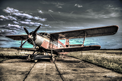 hdr1