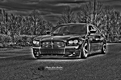 hdr2