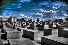 hdr3