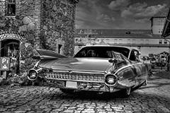 hdr4