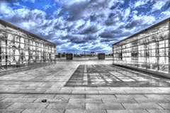 hdr5