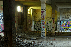 Lost3