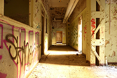 Lost4