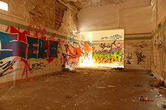 Lost4