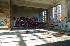 Lost6