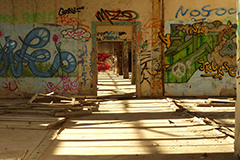 Lost8