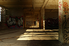 Lost9